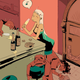 Illustration for article titled A Very Good Read, That